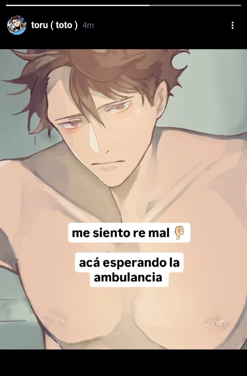 soddapetera's tweet photo. ☆ 23 ( iwaoi ) https://t.co/eKJDgOeDIB