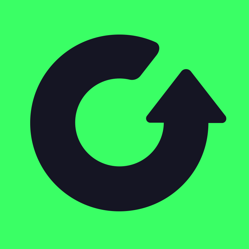 SlotsWise_US's tweet photo. SlotsWise is bring the best social casino deals to the US https://t.co/YOF331fFos