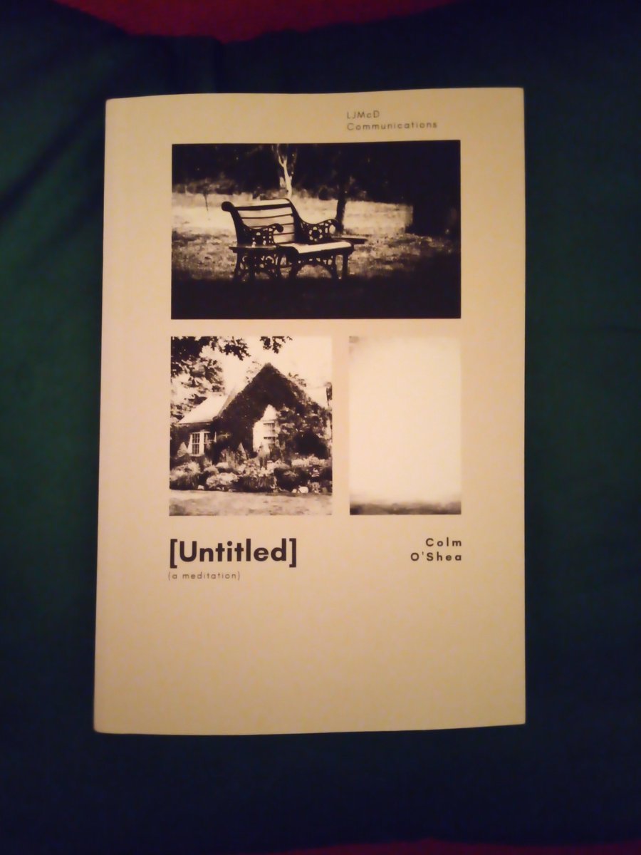 Janet E. Cameron tweet media