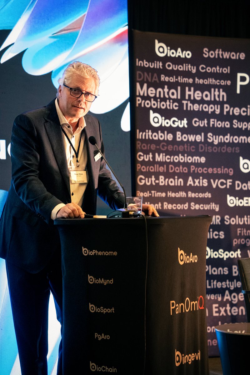 BioAro Inc. (@bioaroinc) on Twitter photo The #PrecisionHealth & #LongevitySummit kicked off on Nov 15 with inspiring #conversations, #ideas & #connections.
Honored to have Mayor <a href="/JyotiGondek/">Jyoti Gondek</a> join us, adding energy to discussions on innovation, #policies & the future of #longevity.
Grateful to our Investor Pitch The #PrecisionHealth & #LongevitySummit kicked off on Nov 15 with inspiring #conversations, #ideas & #connections.
Honored to have Mayor <a href="/JyotiGondek/">Jyoti Gondek</a> join us, adding energy to discussions on innovation, #policies & the future of #longevity.
Grateful to our Investor Pitch