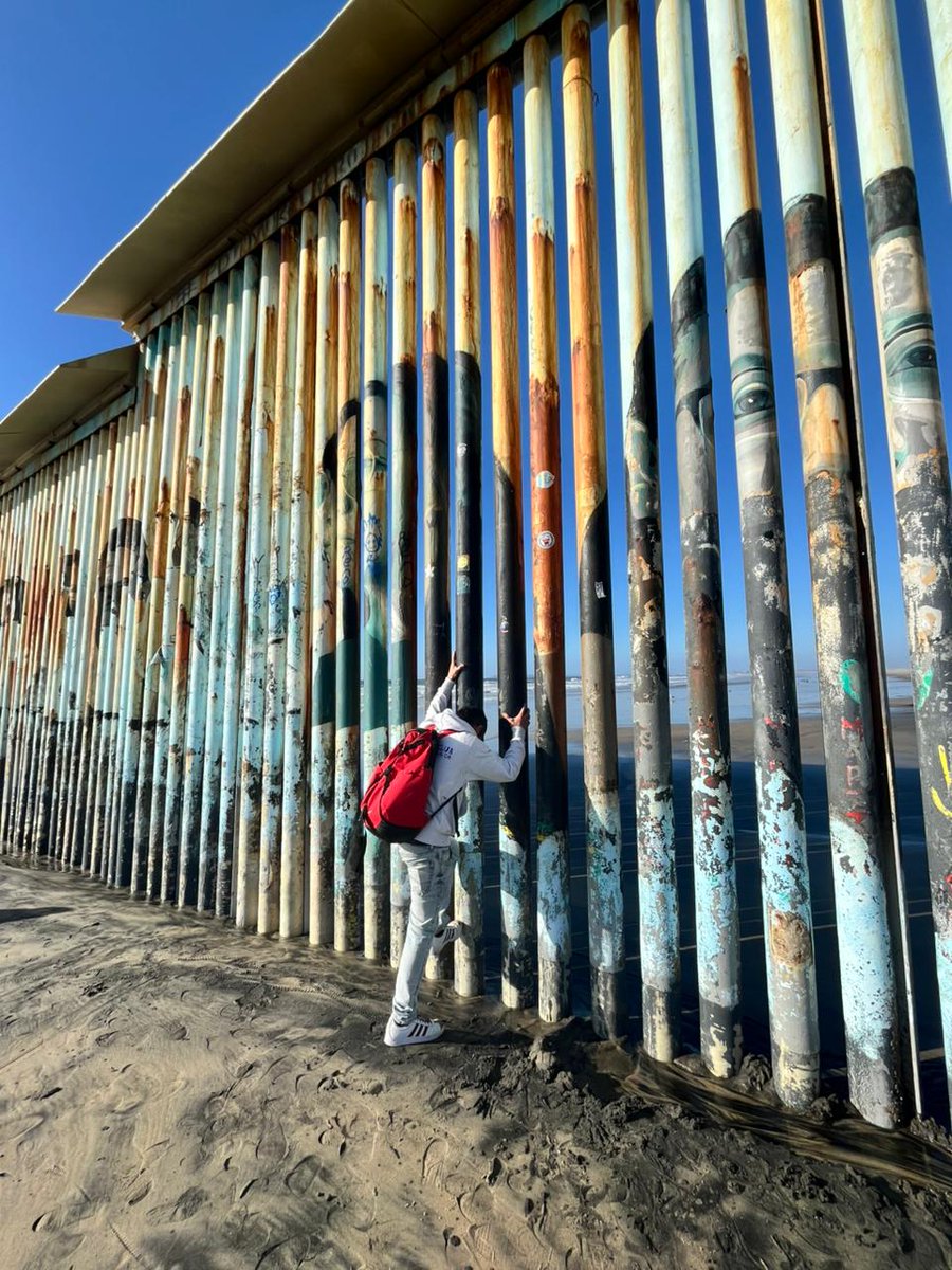 vik_daniel's tweet image. 