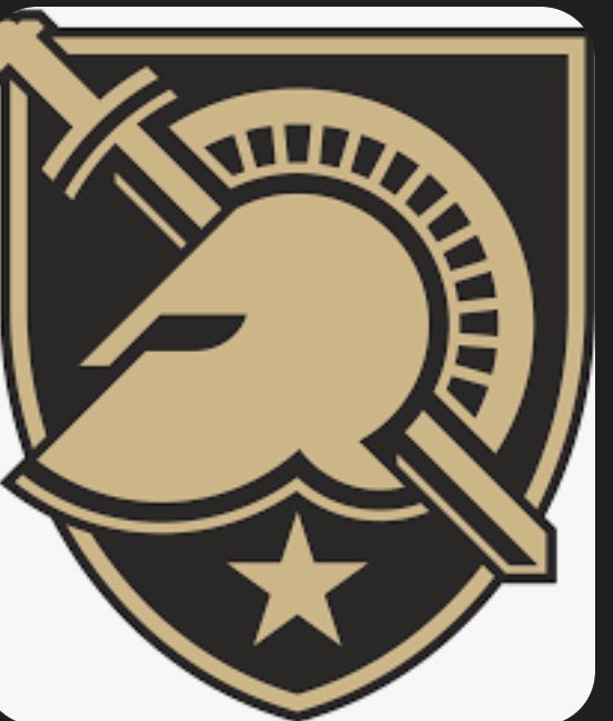 Tay’vion Lawson (@tayvionlawson) on Twitter photo Blessed to receive my second D1 offer from ARMY!!!! #AGTG <a href="/CoachRamsay1/">Bobby Ramsay</a> <a href="/A4JaxTigers/">AJHS Tigers Athletics</a> <a href="/CoachDDixon/">Daryl Dixon</a> Blessed to receive my second D1 offer from ARMY!!!! #AGTG <a href="/CoachRamsay1/">Bobby Ramsay</a> <a href="/A4JaxTigers/">AJHS Tigers Athletics</a> <a href="/CoachDDixon/">Daryl Dixon</a>