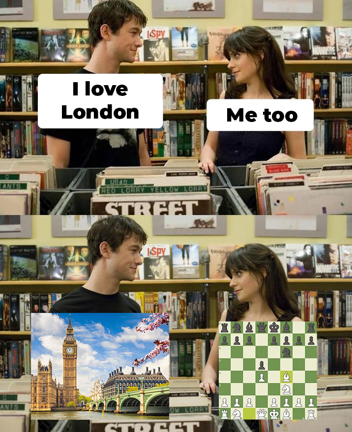Chess.com (@chesscom) on Twitter photo 