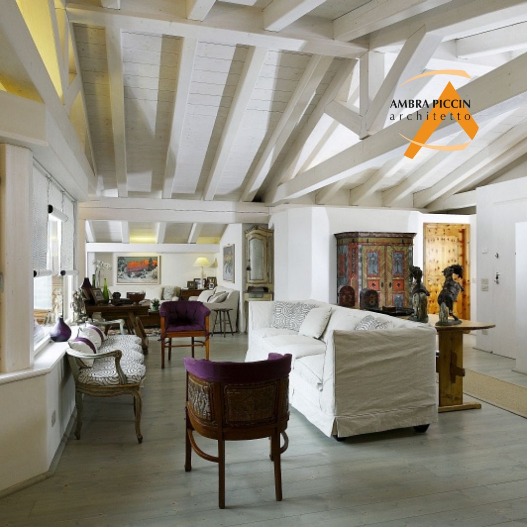 ambrapiccin's tweet image. linkedin.com/feed/update/ur…

#AmbraPiccinArchitetto
Made by #CortinAtelier  #
#cortina #casedimontagna #luxurychalet #wood #mountainhouse #dolomiti #nordicmood #design #domotica  #conservare #tradizione #legno #wood  #tecnologia  #tradizione #dolomiti #consolidamento  #designinterni