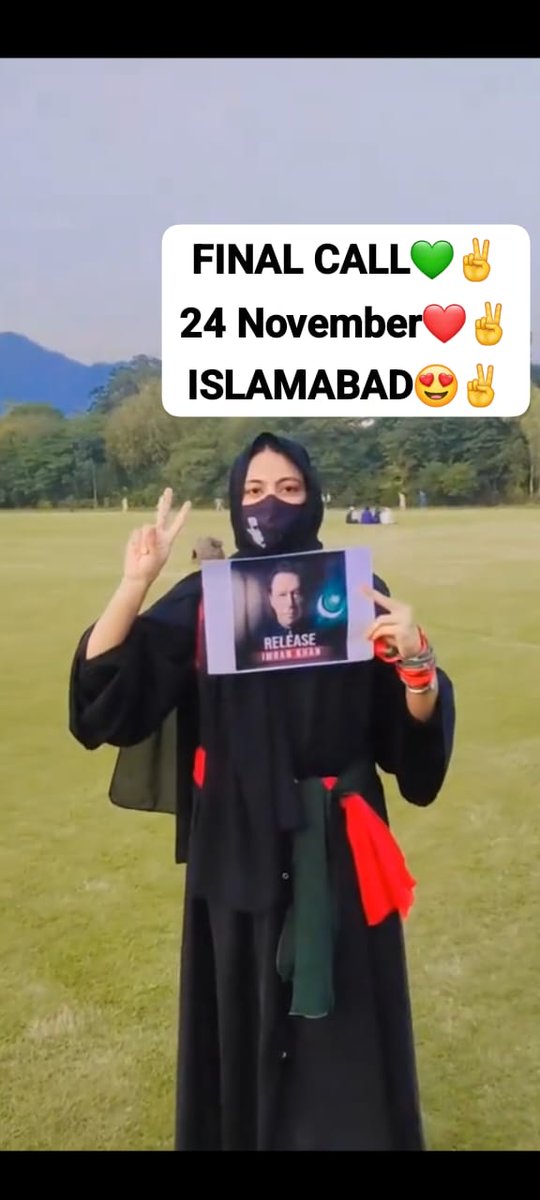 Captain Sarfaraz AHEMED (@ahemedcaptain) on Twitter photo PTI😍
Prmotion😍✌
<a href="/ZahirSh28875781/">Zahir Shah پی ٹی آئی</a>
<a href="/AminChaudhry12/">Amin Chaudhry</a>
<a href="/SarfarazAhemed/">Sarfaraz AHEMED</a>
<a href="/AhemedCaptain/">Captain Sarfaraz AHEMED</a>
<a href="/MusaratQasim/">🕊️𝐌ᴜsᴀʀᴀᴛ 𝐐ᴀsɪᴍ🕊️</a>
<a href="/Shayeza_khan/">Shayeza khaan 🇱🇷🇵🇰꧁༺ شــائــزہ خـان ༻꧂🥀</a>
<a href="/narmeen931/">pti</a>
<a href="/suluttoday/">SulutToday</a>
<a href="/alzafny06/">الزافني ابوفهمي</a>
<a href="/TERBULA/">TERBULA💛💙❤️</a>
@S_ud_heer
<a href="/hiep2016/">Duong Van Hiep</a>
<a href="/Lea_Dhai/">🐥𝒫𝓇𝒾𝓃𝒸𝑒𝓈𝓈 ℒ𝑒𝒶𝒽 ⭕️130 K👑</a>⭐
<a href="/SKN322/">SHAHRYAR KHAN</a>
<a href="/Badra_g_/">🦋 بدرا____راجپوت🦋</a>
<a href="/MYK_63/">Mohammad Yameen khan</a>
<a href="/N_az24/">Sana Malik</a>
<a href="/0A4K4/">(AK-47)</a>
<a href="/Sd_S10/">Sadam Rajput</a>
<a href="/4_4mir/">Aamir Hayat Awan</a>
<a href="/Ghz97/">✪𝗚𝖍𝖆𝖟𝖆𝖑𝖆𝖍 𝗦𝖆𝖉𝖆𝖋✪</a>
<a href="/afshi0/">afsheen</a>
<a href="/Fat9T/">Arshia🥀🍂</a>
<a href="/_1rha/">بابا کی لاڈلی</a>
<a href="/_1gul/">Aαɾα น'Şคfຊคi</a> PTI😍
Prmotion😍✌
<a href="/ZahirSh28875781/">Zahir Shah پی ٹی آئی</a>
<a href="/AminChaudhry12/">Amin Chaudhry</a>
<a href="/SarfarazAhemed/">Sarfaraz AHEMED</a>
<a href="/AhemedCaptain/">Captain Sarfaraz AHEMED</a>
<a href="/MusaratQasim/">🕊️𝐌ᴜsᴀʀᴀᴛ 𝐐ᴀsɪᴍ🕊️</a>
<a href="/Shayeza_khan/">Shayeza khaan 🇱🇷🇵🇰꧁༺ شــائــزہ خـان ༻꧂🥀</a>
<a href="/narmeen931/">pti</a>
<a href="/suluttoday/">SulutToday</a>
<a href="/alzafny06/">الزافني ابوفهمي</a>
<a href="/TERBULA/">TERBULA💛💙❤️</a>
@S_ud_heer
<a href="/hiep2016/">Duong Van Hiep</a>
<a href="/Lea_Dhai/">🐥𝒫𝓇𝒾𝓃𝒸𝑒𝓈𝓈 ℒ𝑒𝒶𝒽 ⭕️130 K👑</a>⭐
<a href="/SKN322/">SHAHRYAR KHAN</a>
<a href="/Badra_g_/">🦋 بدرا____راجپوت🦋</a>
<a href="/MYK_63/">Mohammad Yameen khan</a>
<a href="/N_az24/">Sana Malik</a>
<a href="/0A4K4/">(AK-47)</a>
<a href="/Sd_S10/">Sadam Rajput</a>
<a href="/4_4mir/">Aamir Hayat Awan</a>
<a href="/Ghz97/">✪𝗚𝖍𝖆𝖟𝖆𝖑𝖆𝖍 𝗦𝖆𝖉𝖆𝖋✪</a>
<a href="/afshi0/">afsheen</a>
<a href="/Fat9T/">Arshia🥀🍂</a>
<a href="/_1rha/">بابا کی لاڈلی</a>
<a href="/_1gul/">Aαɾα น'Şคfຊคi</a>