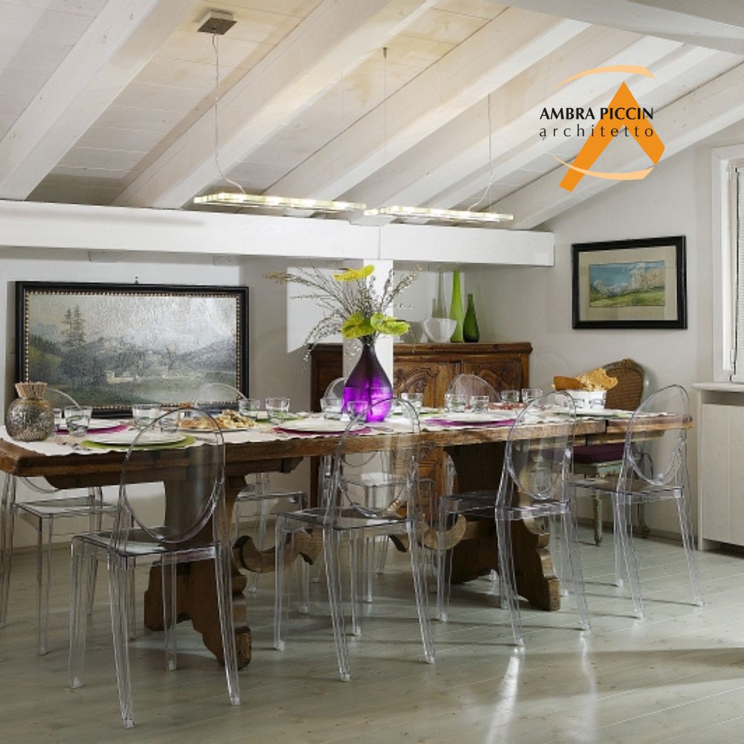 ambrapiccin's tweet image. linkedin.com/feed/update/ur…

#AmbraPiccinArchitetto
Made by #CortinAtelier  #
#cortina #casedimontagna #luxurychalet #wood #mountainhouse #dolomiti #nordicmood #design #domotica  #conservare #tradizione #legno #wood  #tecnologia  #tradizione #dolomiti #consolidamento  #designinterni