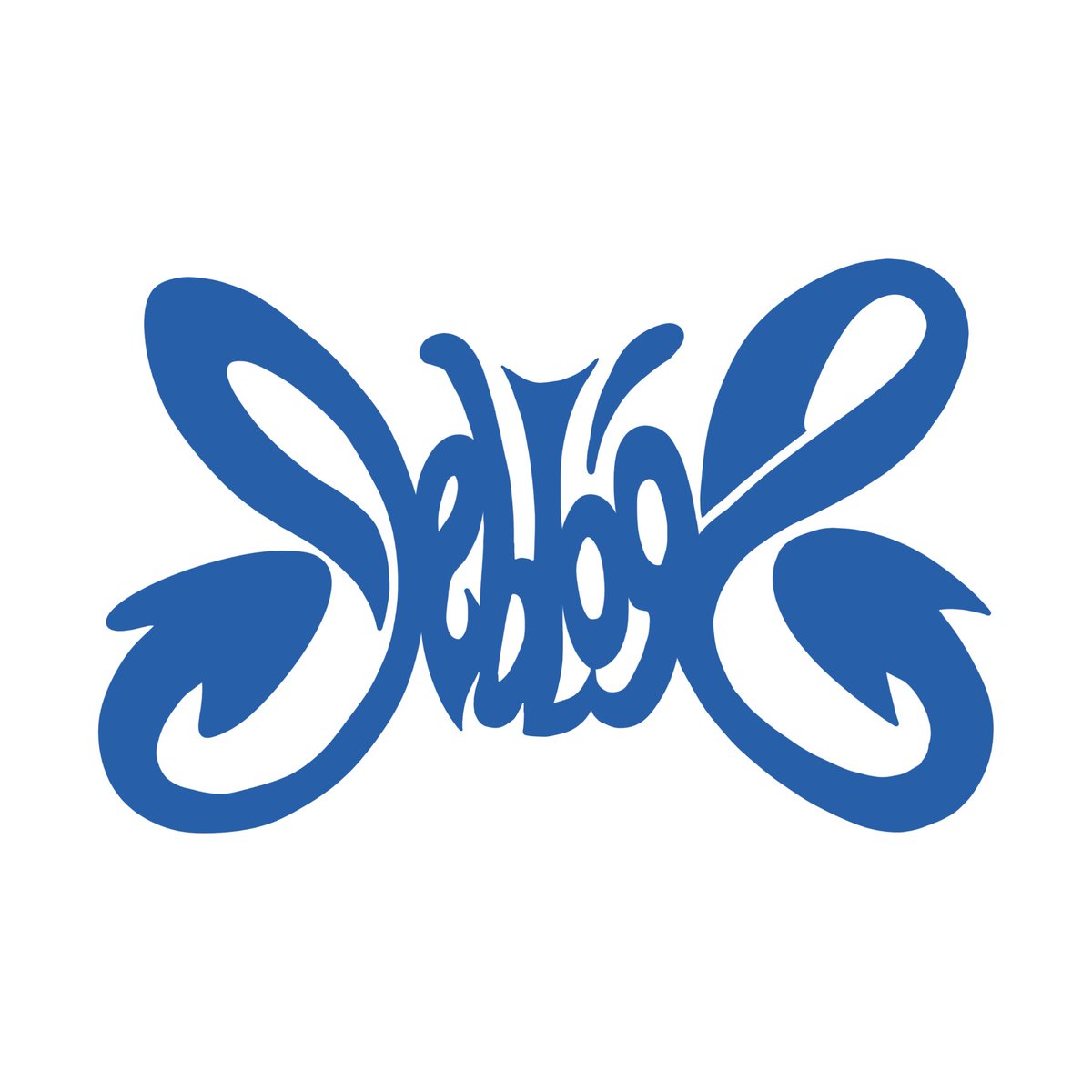 damuhsin_'s tweet photo. Generasi Biru telah tiba @TheJeblogs 🙌 https://t.co/PWai2ySD6B