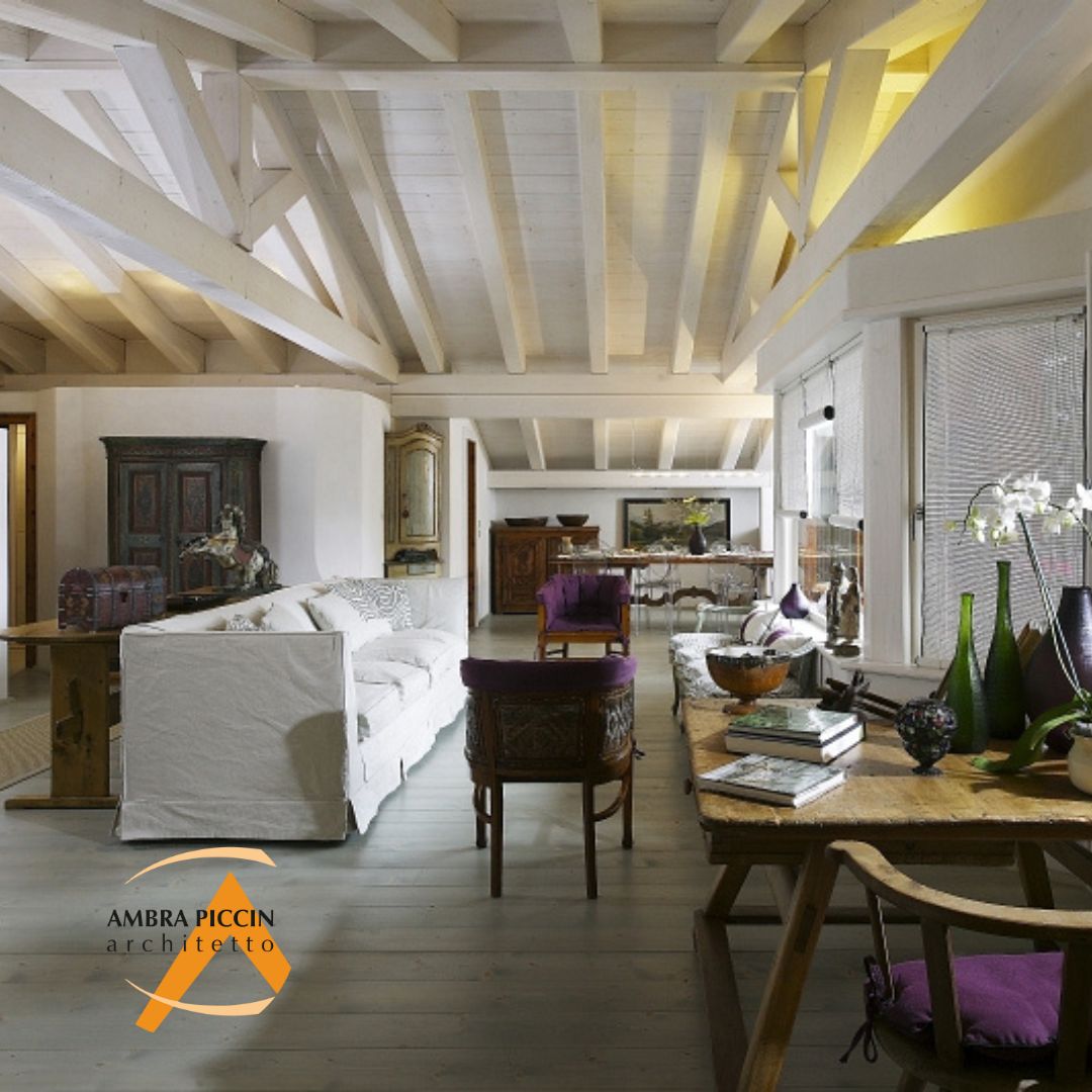 ambrapiccin's tweet image. linkedin.com/feed/update/ur…

#AmbraPiccinArchitetto
Made by #CortinAtelier  #
#cortina #casedimontagna #luxurychalet #wood #mountainhouse #dolomiti #nordicmood #design #domotica  #conservare #tradizione #legno #wood  #tecnologia  #tradizione #dolomiti #consolidamento  #designinterni