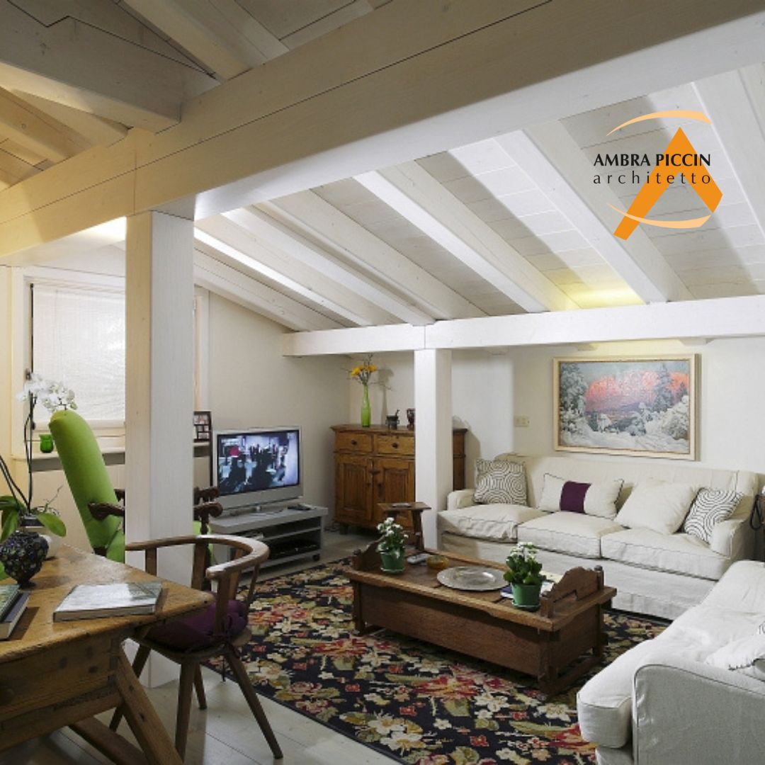 ambrapiccin's tweet image. linkedin.com/feed/update/ur…

#AmbraPiccinArchitetto
Made by #CortinAtelier  #
#cortina #casedimontagna #luxurychalet #wood #mountainhouse #dolomiti #nordicmood #design #domotica  #conservare #tradizione #legno #wood  #tecnologia  #tradizione #dolomiti #consolidamento  #designinterni