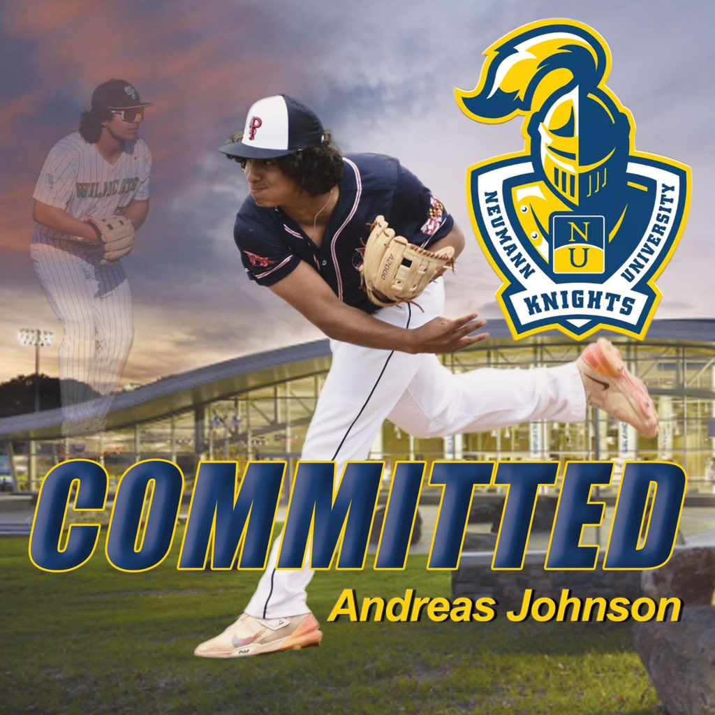 Andreas Johnson tweet media