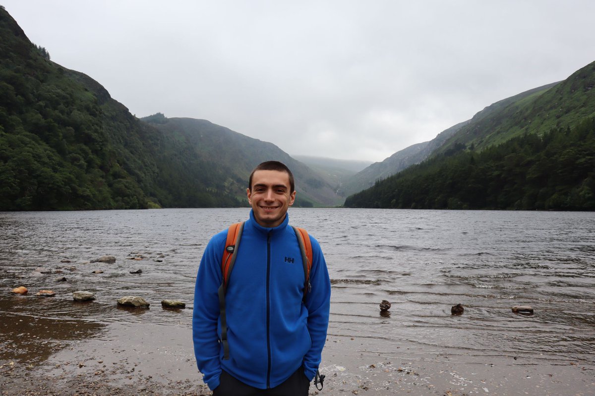 Fabio Onofri Hote tweet media