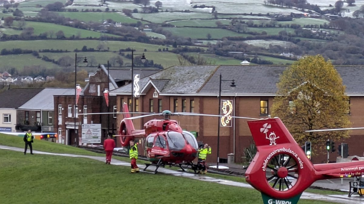 ＢＡＢＢＡＣＥＮＫＡ tweet media