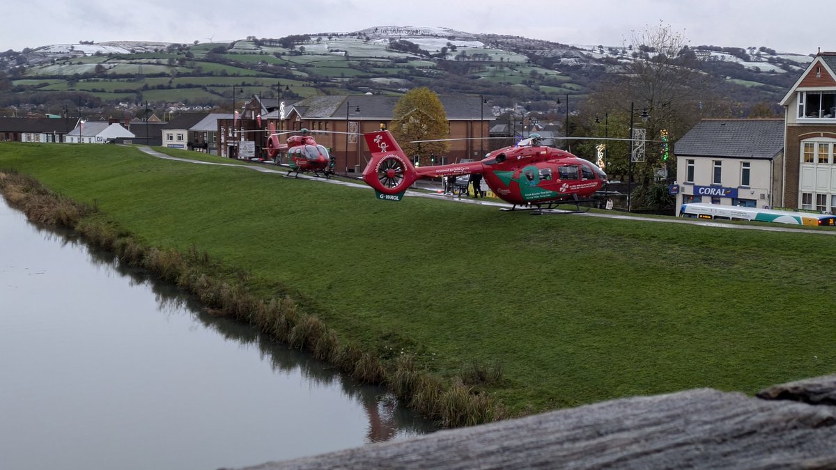 ＢＡＢＢＡＣＥＮＫＡ tweet media