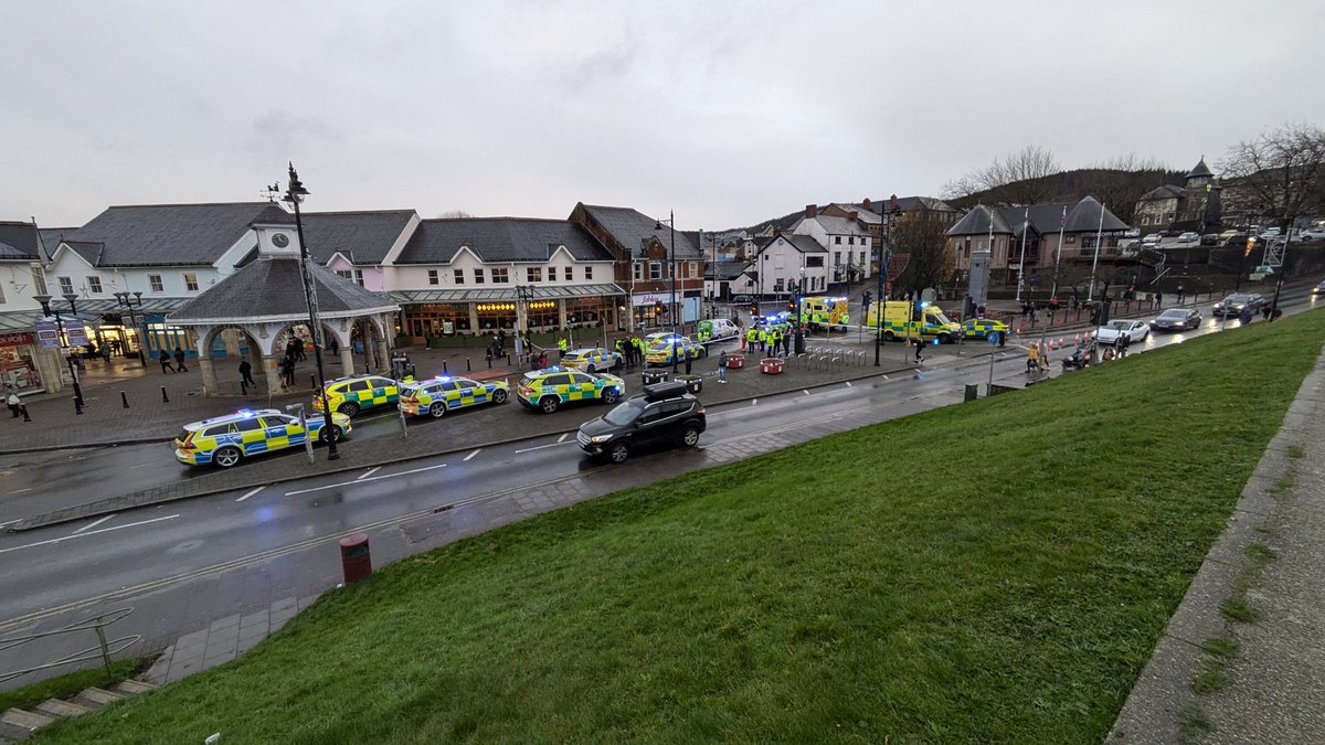 ＢＡＢＢＡＣＥＮＫＡ tweet media