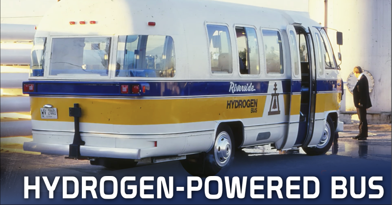 DrRogerBillings's tweet photo. The journey of creating #hydrogen engines: the challenges and the clean results—engines that emit nothing but water vapor! Is hydrogen fuel the future of #SustainableEnergy? 🌍  #ScienceLIVE