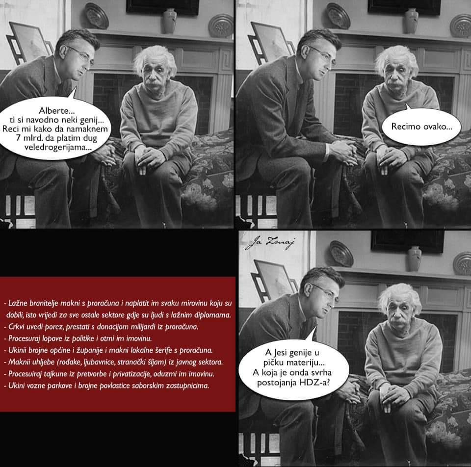 Ina Kalinic (@inakalinic) on Twitter photo 