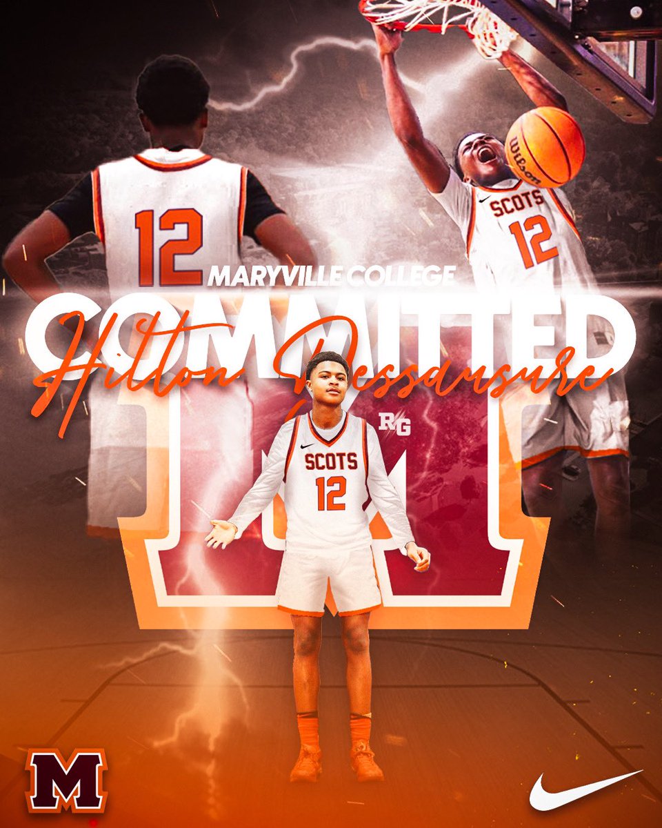 Hilton Dessausure tweet media