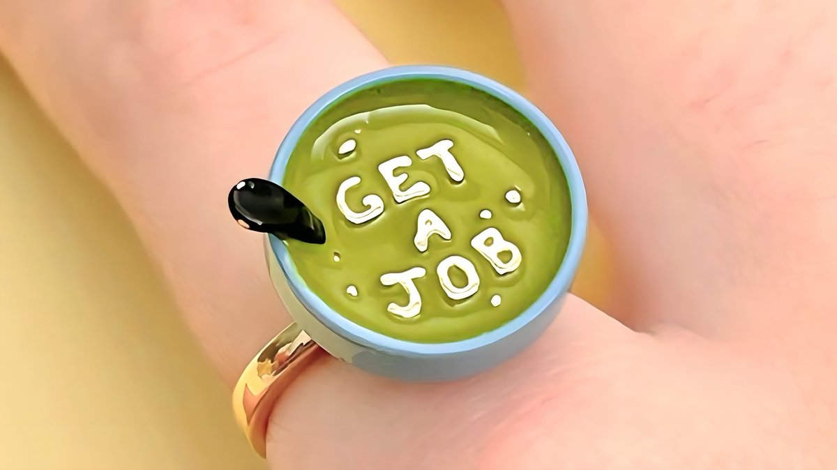 genzalternative's tweet image. It costs $0 to RT this disabled girl’s designs for a small business in time for the holidays 🫶🏻

I can’t work because of severe chronic pain so I design jewelry and more all from my bed! check it out before project 2025 rips away my potential benefits! 

genzalternative.com
