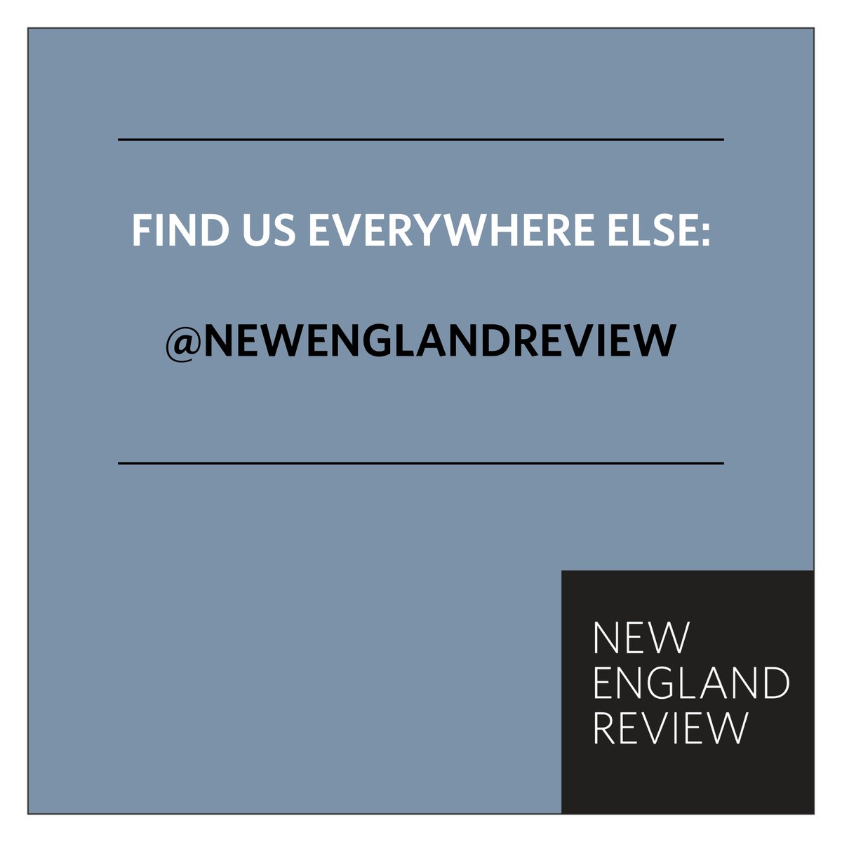 NERweb's tweet image. 