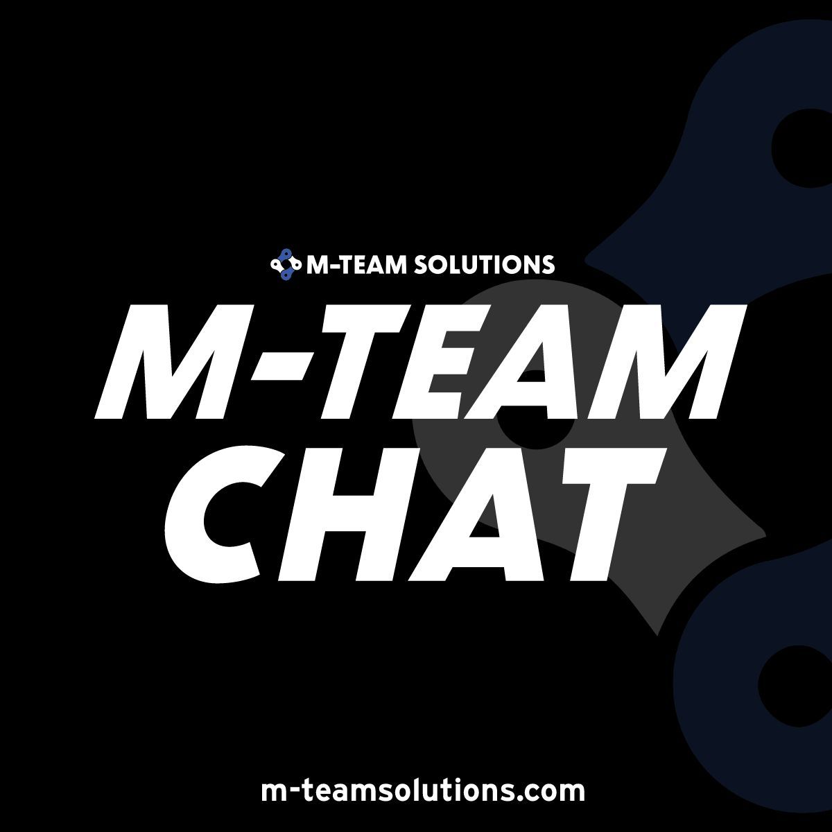 mteamsolutions's tweet image. What are some of the biggest challenges you’ve faced when hiring during the holiday season? We’d love to hear your insights!

#MTeamChat #HiringTrends #Recruitment