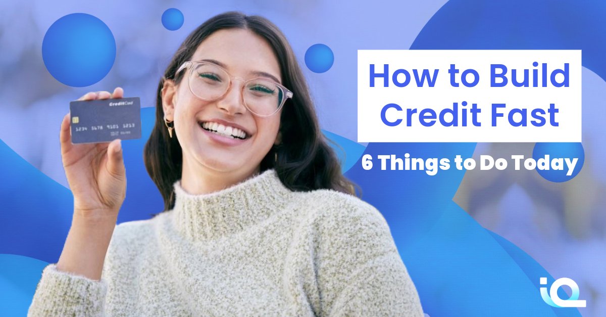 Close-up of legal documents with a gavel in the background, symbolizing justice and legal processes.