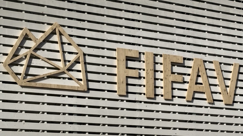 [#FIFAV2024 🎬] #Excelia &amp; le <a href="/Fifav_LR/">FIFAV La Rochelle</a> font briller l’aventure ! 🌍 

Excelia Tourism School soutient le film Canada Vertical : 7 600 km à ski, canot &amp; vélo à travers le Canada. Nos #étudiants #bénévoles sont aussi présents, comme chaque année, pour ce grand événement ! ✨