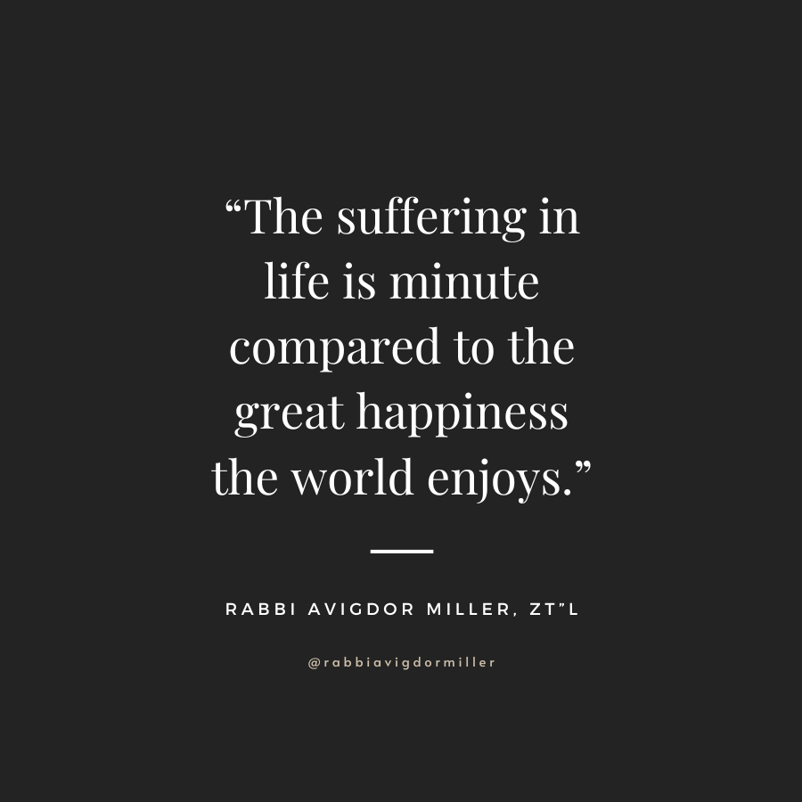 learnrabbimille's tweet photo. #rabbiavigdormiller #avigdormiller #quotes #thankyouhashem #gratitude #thankyou #Torah #torahlife #judaism #jewish #miracles #loveHashem #thankful #grateful https://t.co/YQsw6iSHIP