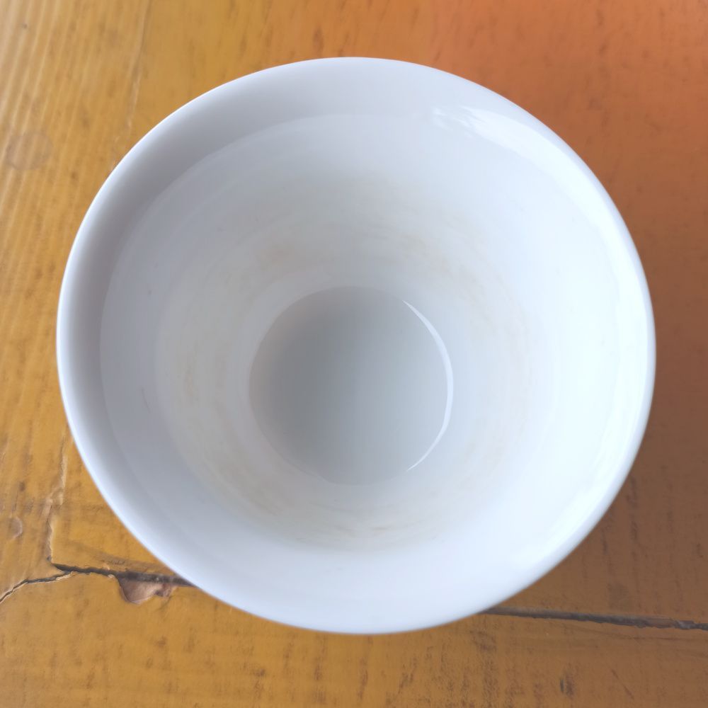 Removing tea stains from teacups
myjapanesegreentea.com/removing-tea-s…