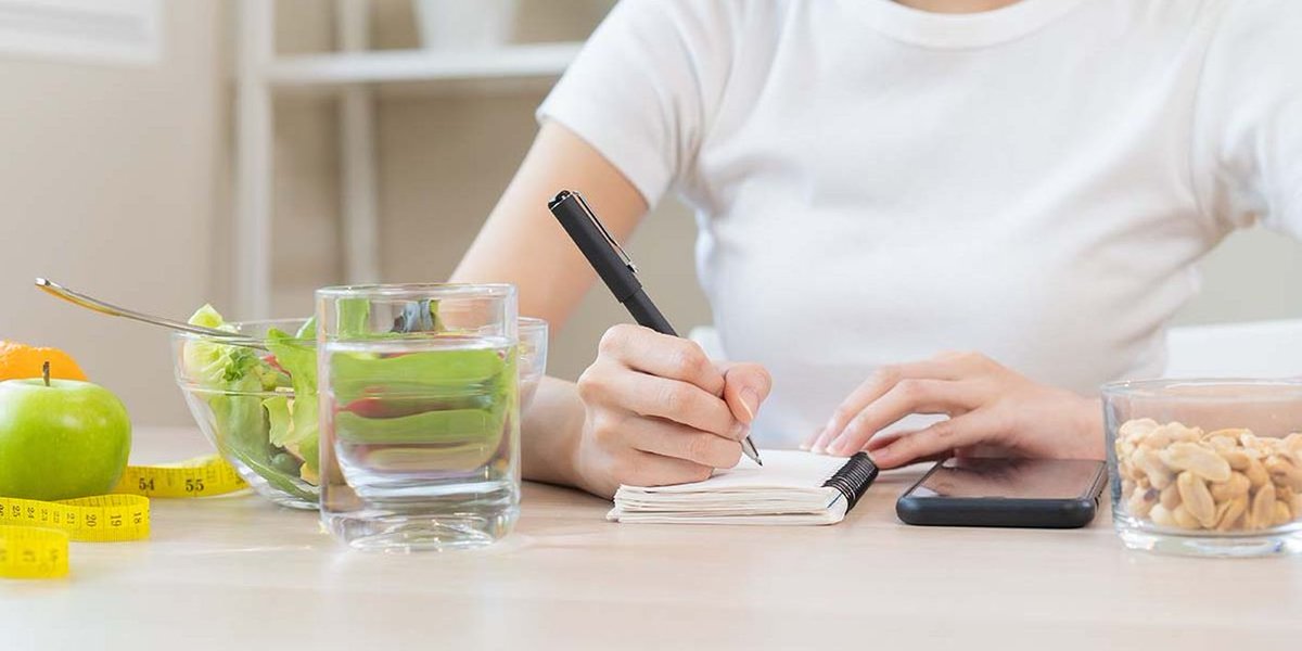 momedclinic's tweet image. Our weight loss service is designed to accommodate your needs and lifestyle. Personalized plans and ongoing support make all the difference. Reach out to join a community that cares!
#WeightLossService #OsageBeach 
weightlossclinicosagebeach.com/contact