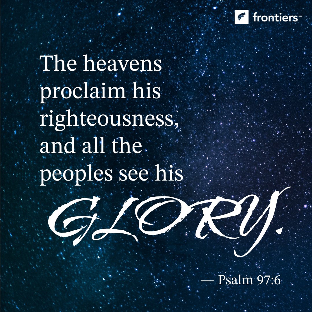 frontiers_usa's tweet image. Frontiers recruits, trains, and sends long-term teams to the Muslim world so that peoples who have never heard the Gospel will see the grace and glory of our God. 

#AllPeoples #missions #reachthenations