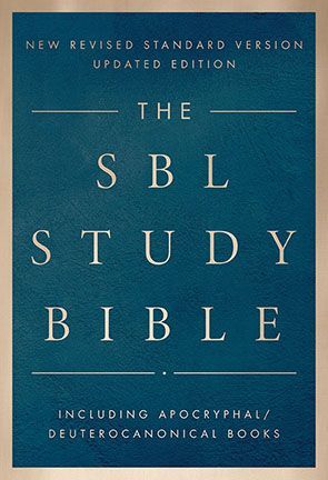 SBLPress's tweet photo. We hope to see you Saturday at #SBLAAR24. Drop by Booth 401 to flip through new and recent SBL Press and BJS titles, the SBL Study Bible, and books from Sheffield Phoenix Press. All SBL Press and BJS books are eligible for free shipping if you place your order at the booth! https://t.co/DNSdXxNlx0