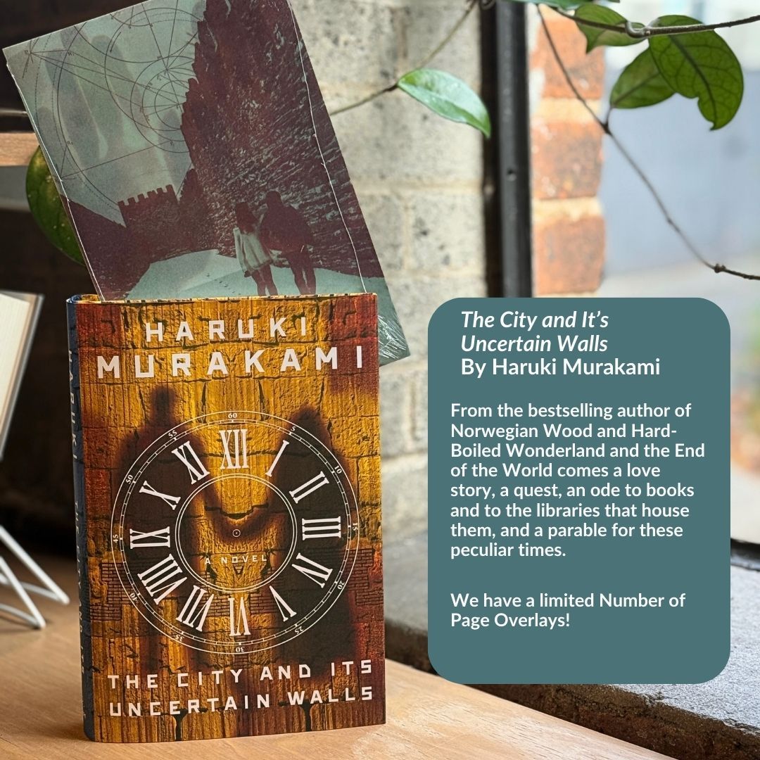 Bookmarks tweet media