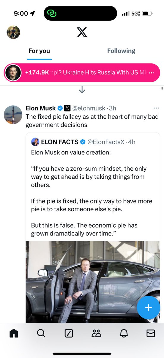 Justin Balthrop tweet media