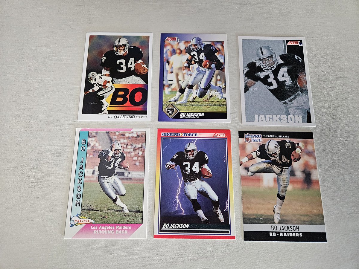 nardo2334's tweet photo. @RetroCardSnaps https://t.co/ntDVYlDWFx