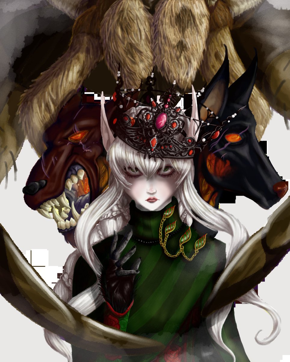 MariahLStudios's tweet photo. Site wide #sale on #Redbubble with items up to 60% off! #Shop https://t.co/XUcoYO6gOt and #collect some awesome #art. 

Get an additional 15 - 20% off base cost on items by becoming a patron https://t.co/OdK7XBhubD

-xoxo mbl https://t.co/tieVmHQcPv