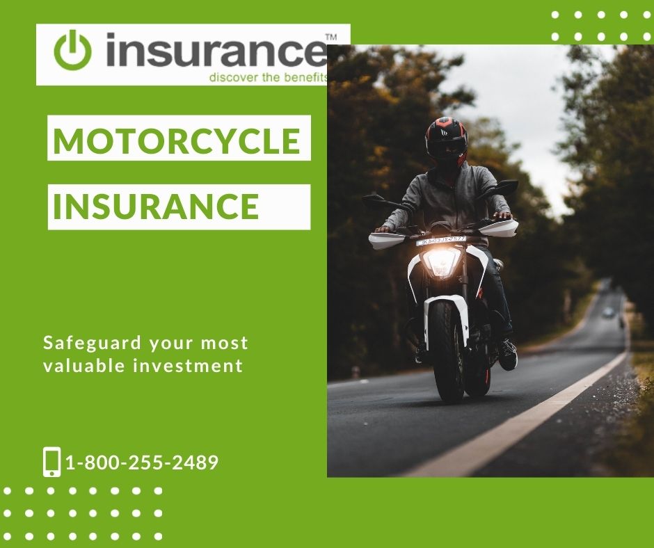 01insuranceNY's tweet image. Feel the freedom of the open road while staying protected with our Motorcycle Insurance. We offer comprehensive coverage for your motorcycle. Contact us for a tailored policy.

01insurance.com/motorcycle-ins…

#01Insurance #Astoria #NY #MotorcycleInsurance #MotorcycleInsuranceCoverage