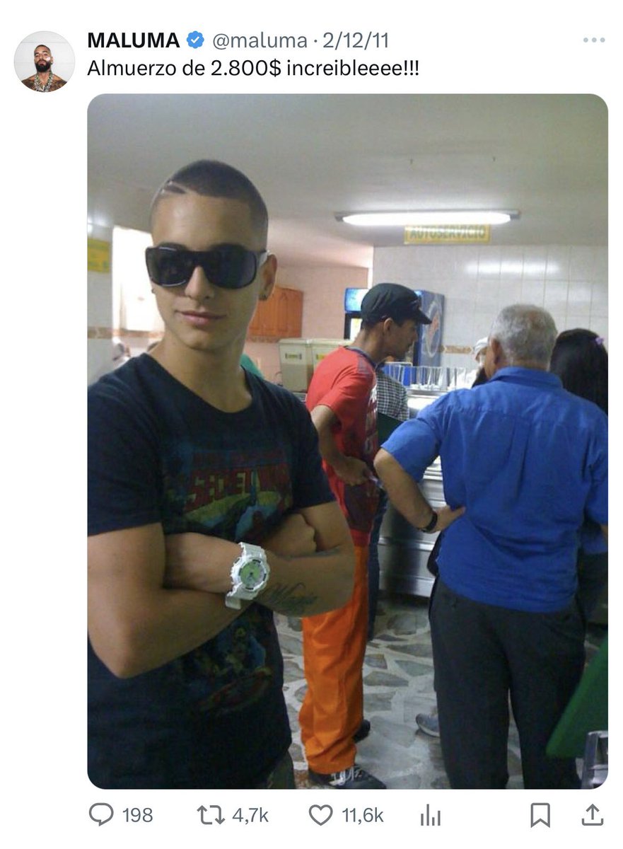 FelipeMuBe's tweet image. devuélvanme a este medellin