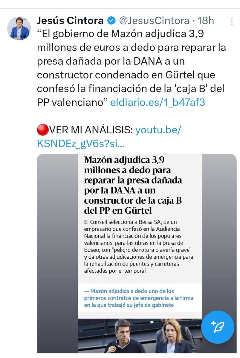 mtbelda tweet picture