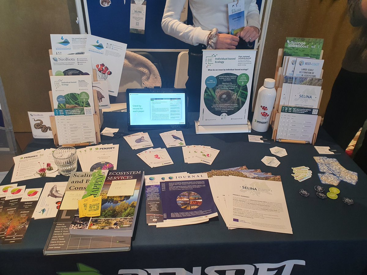 Journal of the Bulgarian Geographical Society tweet media