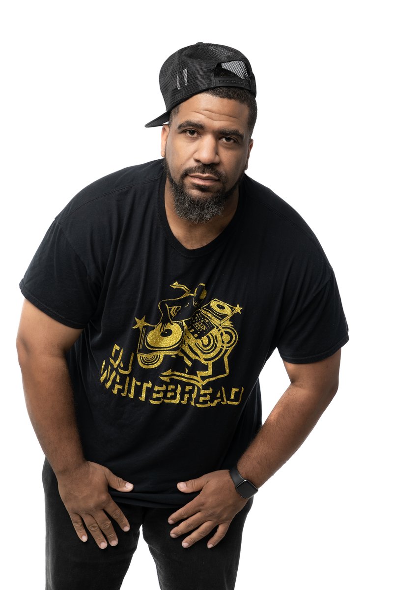 WRRF 97.5 FM - The Reewind Radio Network (@wrrf_975fm) on Twitter photo NOW AIRING:
The Reewind High Noon Lunch Mix with <a href="/whitebreadthedj/">DJ Whitebread</a> from 12pm – 1pm EST
LISTEN LIVE to The @reewindradionetwork on <a href="/iheartradio/">iHeartRadio</a> tinyurl.com/ye2anw48
#reewind #reewindnetwork #reewindradionetwork
#classicdisco #urbanmusic #hiphopoldschool NOW AIRING:
The Reewind High Noon Lunch Mix with <a href="/whitebreadthedj/">DJ Whitebread</a> from 12pm – 1pm EST
LISTEN LIVE to The @reewindradionetwork on <a href="/iheartradio/">iHeartRadio</a> tinyurl.com/ye2anw48
#reewind #reewindnetwork #reewindradionetwork
#classicdisco #urbanmusic #hiphopoldschool