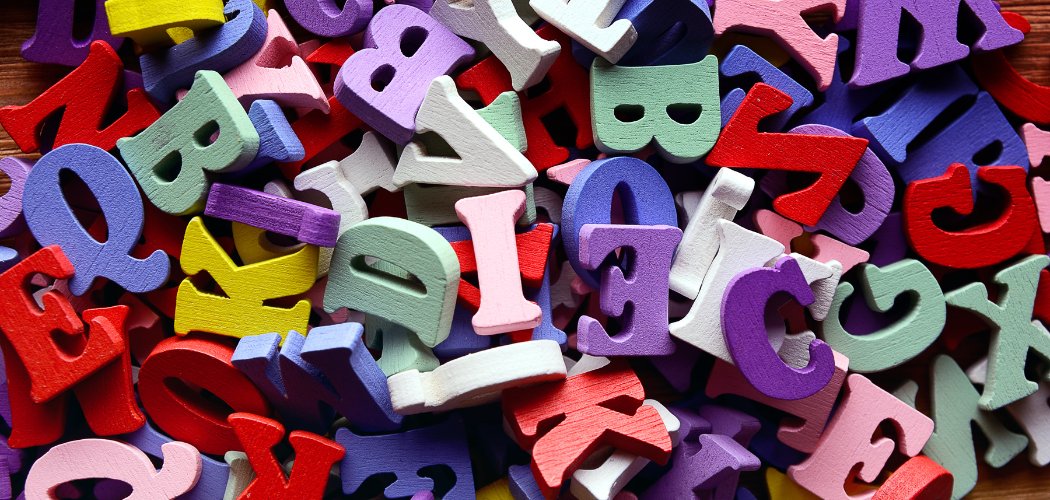 New #OU_LD blog post alert! Our most recent article was on designing for dyslexic students. Check it out here: open.ac.uk/blogs/learning….

bsky.app/profile/did:pl…