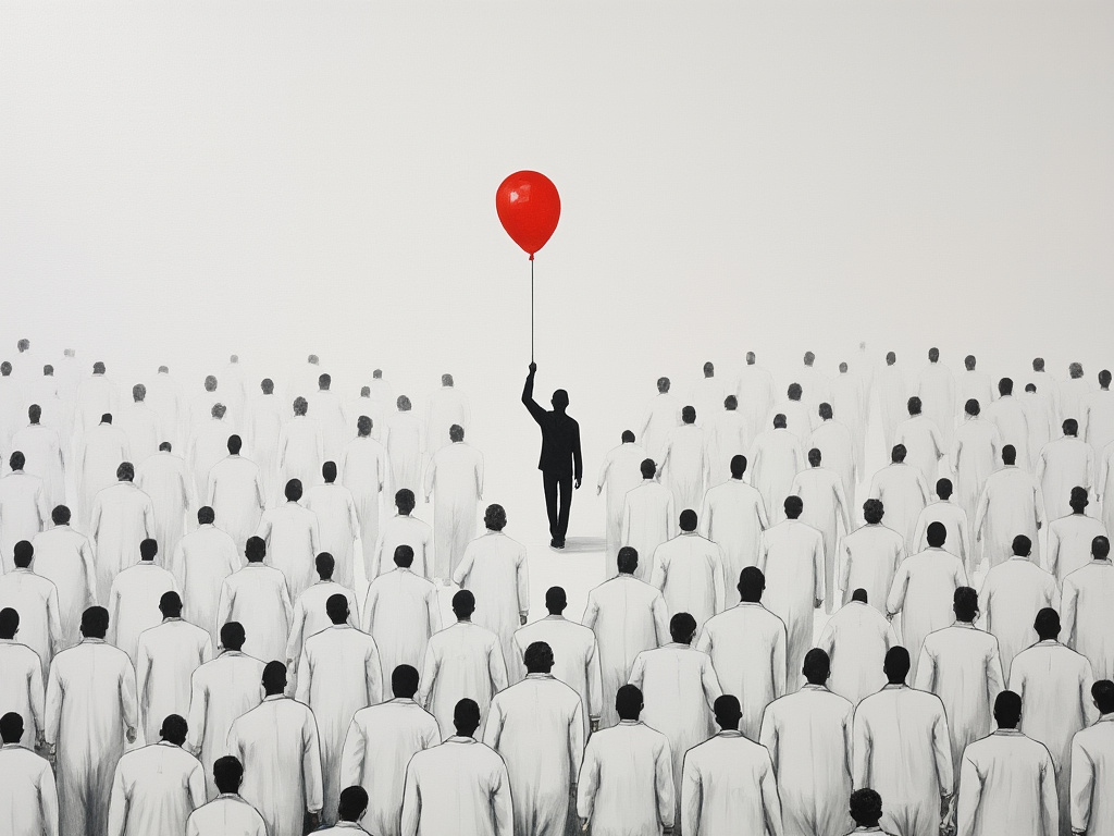 Artvisionᴺᶠᵀ tweet media