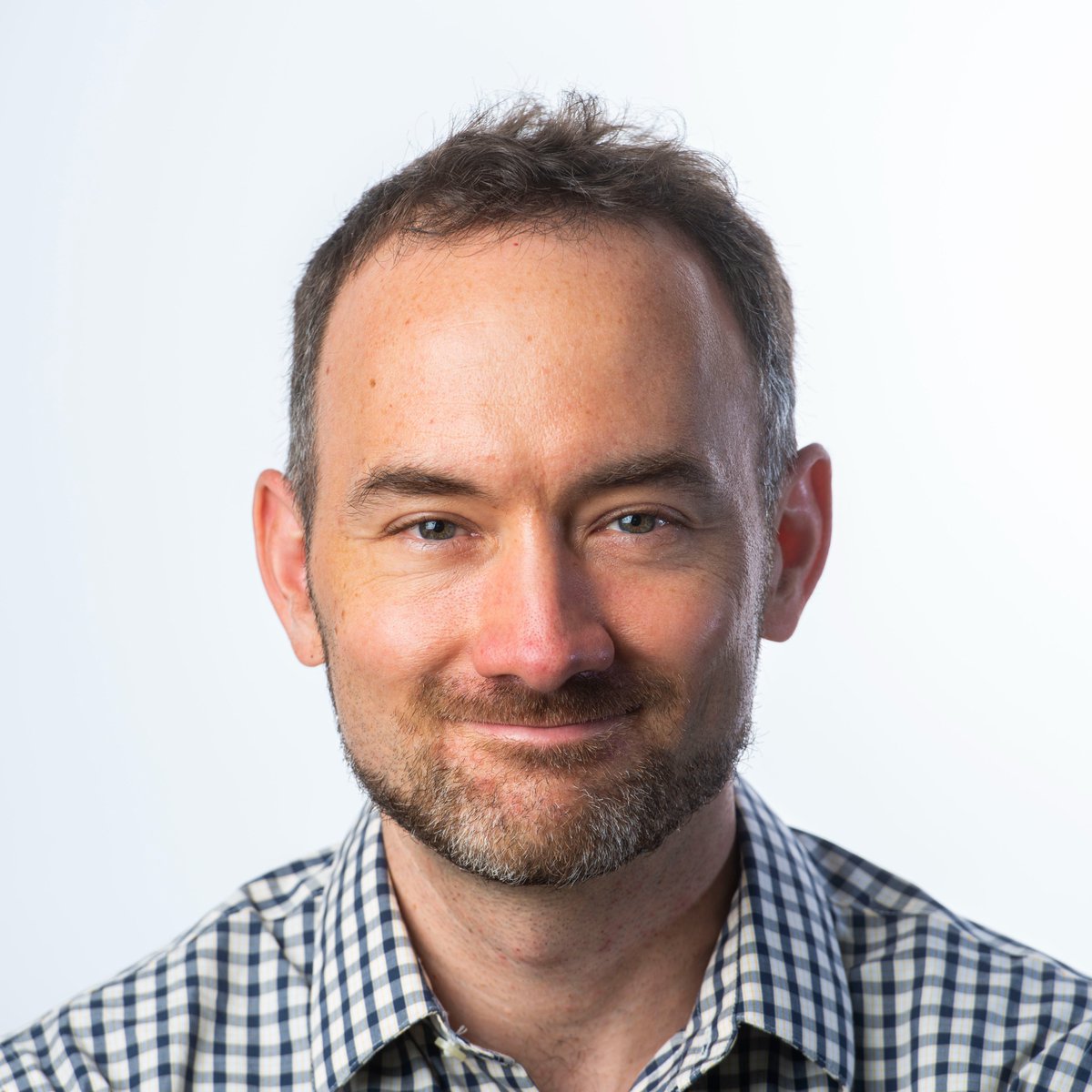 The Center for Digital Humanities at Princeton (@princetoncdh) on Twitter photo Join us for the final African Languages in the Age of AI series lecture this Friday, 11/22 at <a href="/Princeton/">Princeton University</a> with <a href="/gneubig/">Graham Neubig</a> (<a href="/CarnegieMellon/">Carnegie Mellon University</a>): "Towards AI Models That Can Visually Understand the World's Cultures." More info/RSVP: cdh.princeton.edu/events/2024/11… Join us for the final African Languages in the Age of AI series lecture this Friday, 11/22 at <a href="/Princeton/">Princeton University</a> with <a href="/gneubig/">Graham Neubig</a> (<a href="/CarnegieMellon/">Carnegie Mellon University</a>): "Towards AI Models That Can Visually Understand the World's Cultures." More info/RSVP: cdh.princeton.edu/events/2024/11…