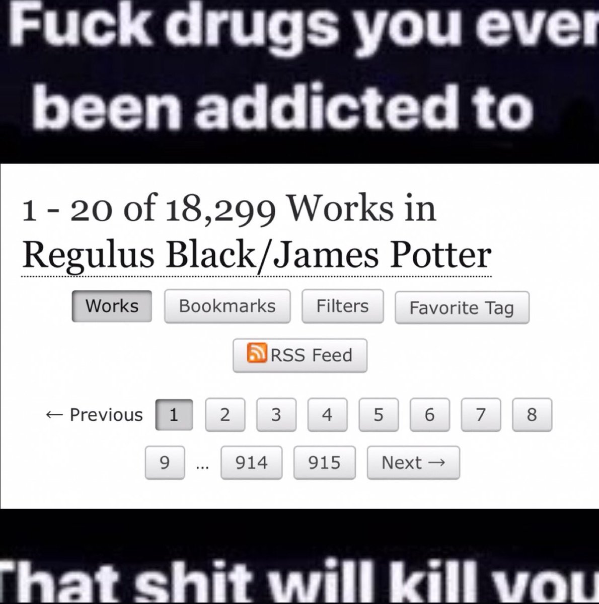 conquest (@liviastrexz) on Twitter photo 