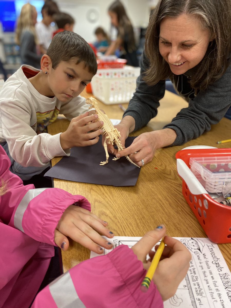 Cobb STEM/Innovation (@stemcobb) on Twitter photo <a href="/PickettsMillES/">Pickett's Mill ES π΄ββ οΈβοΈβ οΈπ¦</a> 3rd graders became paleontologists in STEM Lab & excavated fossils! <a href="/cobbscience/">Cobb Science</a> <a href="/MrsSmithSTEMLab/">Angela Smith</a> <a href="/PickettsMillES/">Pickett's Mill ES π΄ββ οΈβοΈβ οΈπ¦</a> 3rd graders became paleontologists in STEM Lab & excavated fossils! <a href="/cobbscience/">Cobb Science</a> <a href="/MrsSmithSTEMLab/">Angela Smith</a>