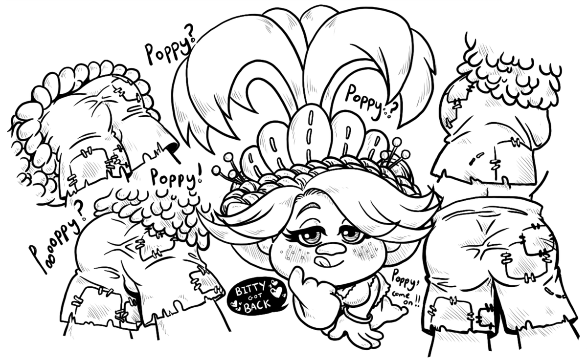 Poppyseed in trouble, beggin' fo' a piece'a dat bubble.

A quickie. Forgot JD's glove, but that wasn't my focus, truth be told.