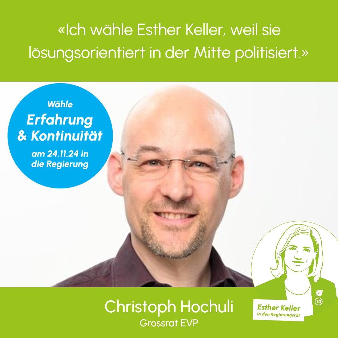 Christoph Hochuli (@christophhoch) on Twitter photo 