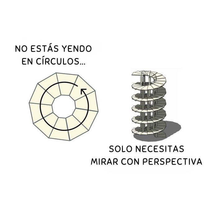 Antonio_RodriIA's tweet photo. 8. https://t.co/eMtmjvMow7