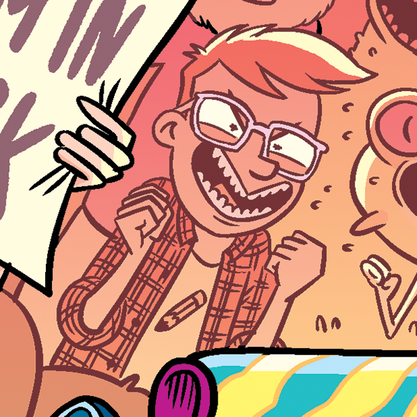 Marc Ellerby tweet media