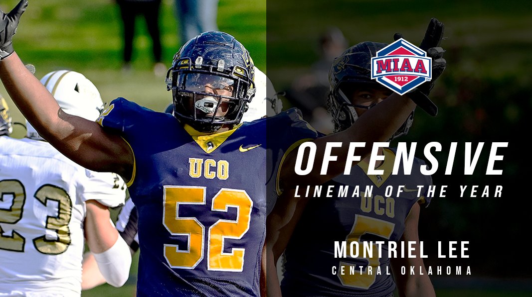 The MIAA tweet media